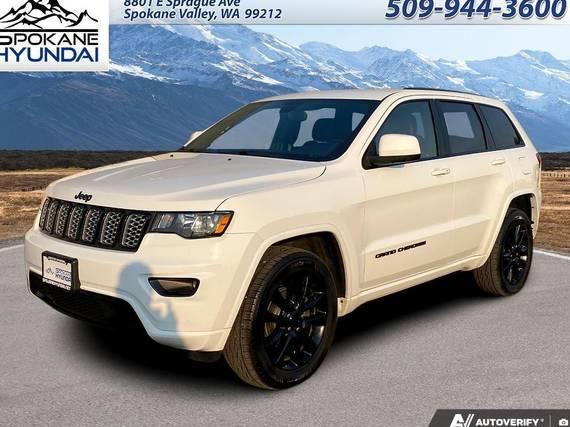 JEEP GRAND CHEROKEE 2020 1C4RJFAG2LC274273 image JEEP GRAND CHEROKEE 2020 1C4RJFAG2LC274273 image